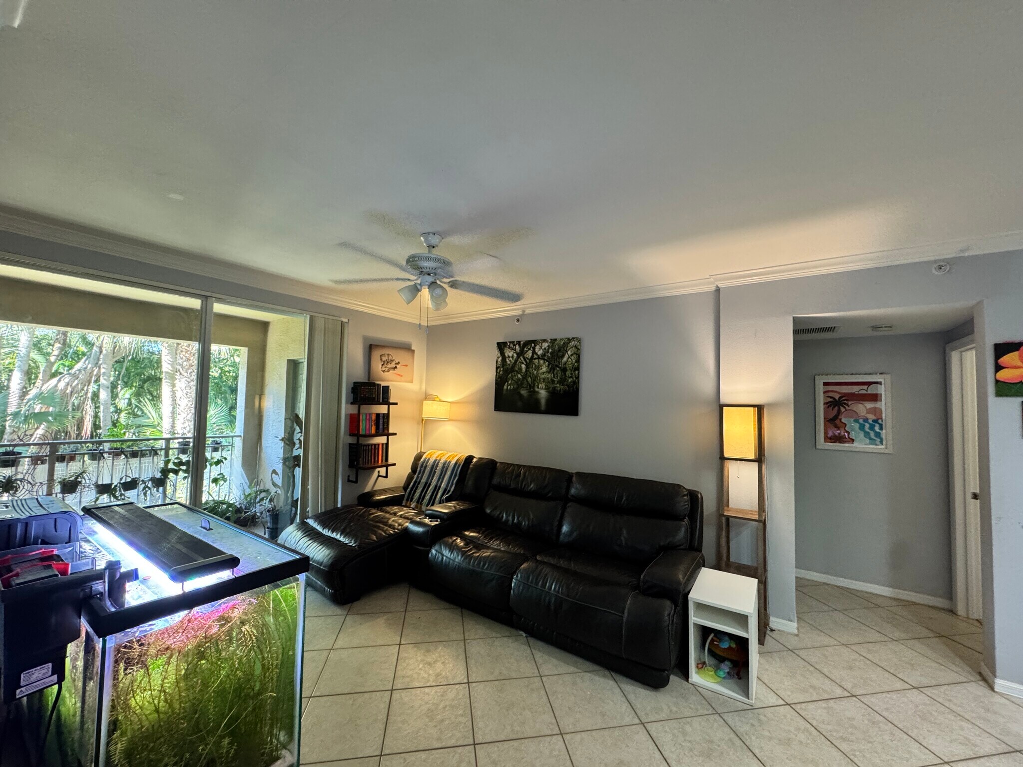 Building Photo - 6556 Emerald Dunes Dr