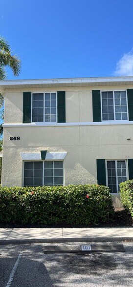 Building Photo - 268 Cape Harbour Loop