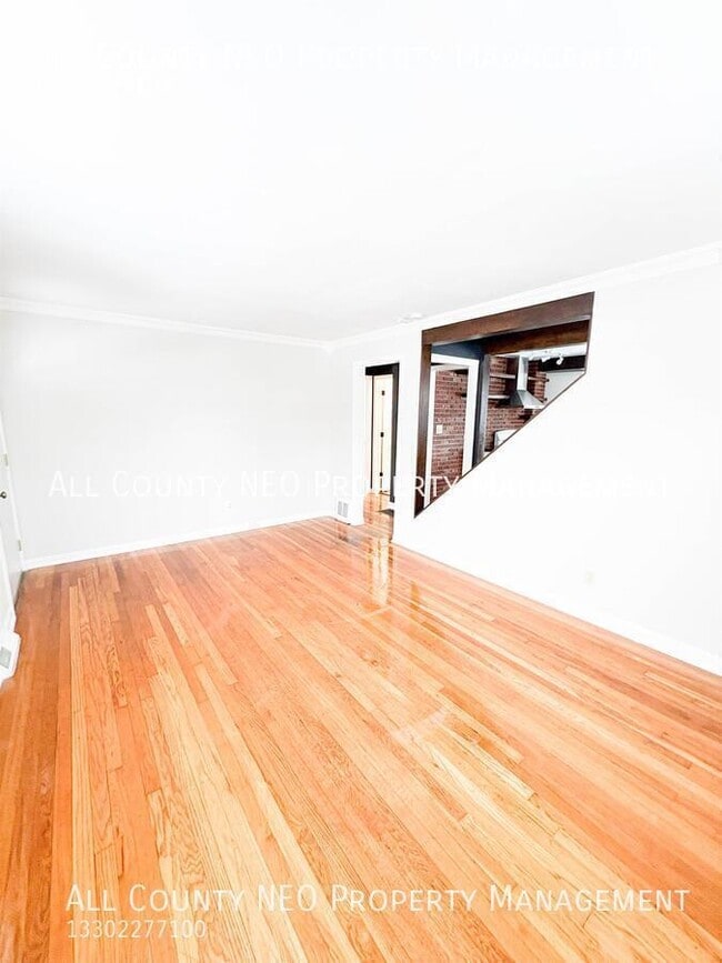 Building Photo - 2359 12th St