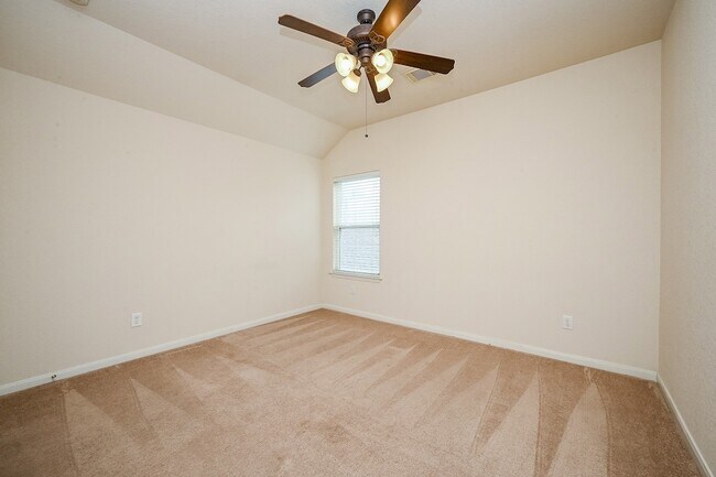 Building Photo - 4411 Wellington Grove Ln