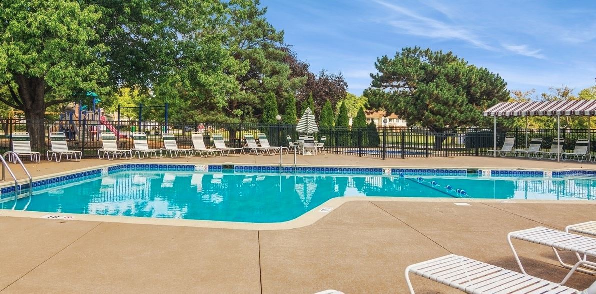 Building Photo - 1155 Silverwood Ct