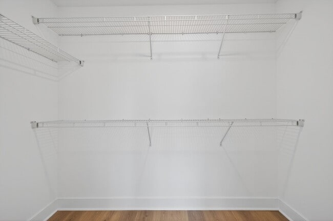 Building Photo - 1726 Blacksmith Wy