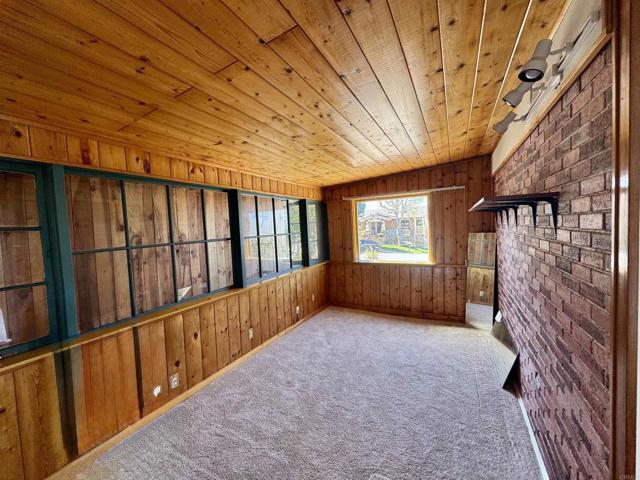 Building Photo - 4452 Orchard Ave