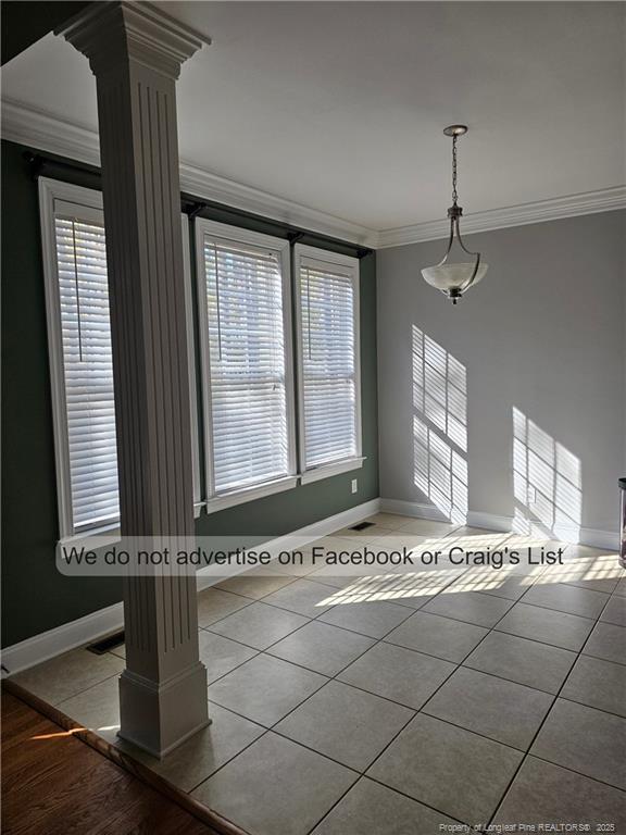 Building Photo - 50 E St