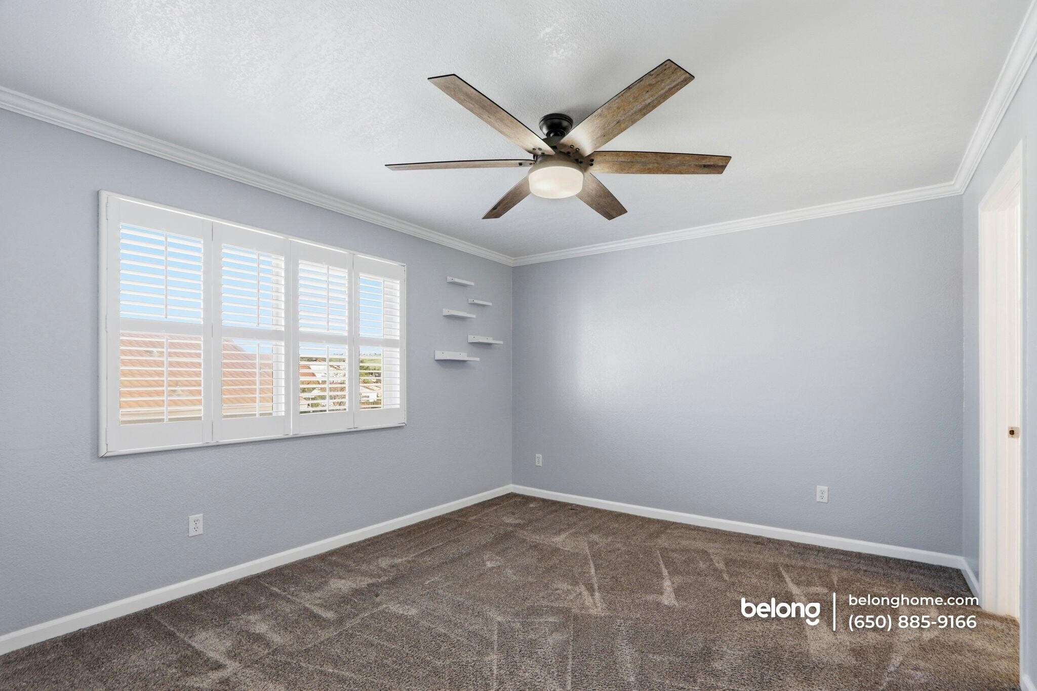 Building Photo - 623 Via Primavera Ct