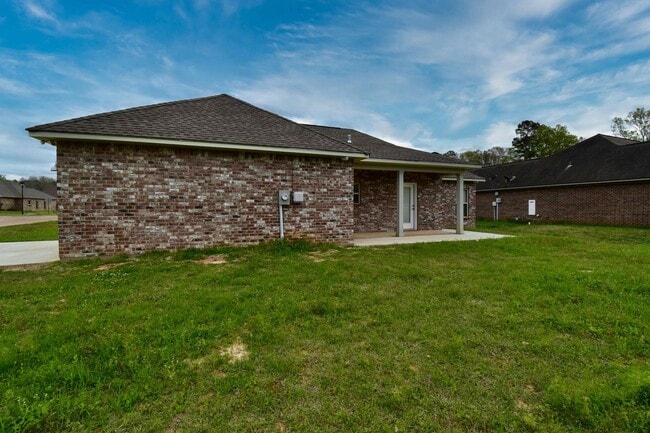 Building Photo - 112 Haley Ln