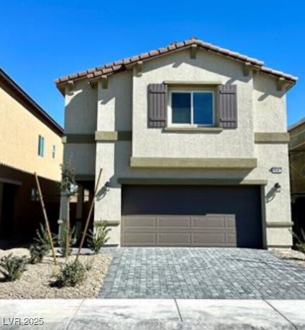 Building Photo - 808 Calm Crystal Ct