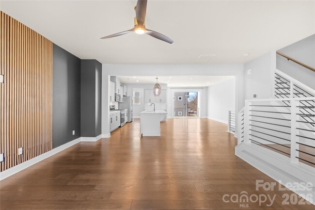 Building Photo - 2337 Aria Park Dr