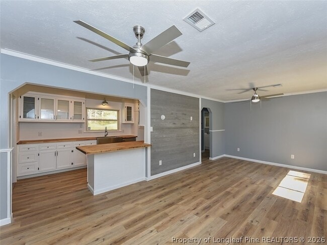 Building Photo - 439 McNatt St