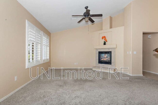 Building Photo - 1371 Kwana Ct