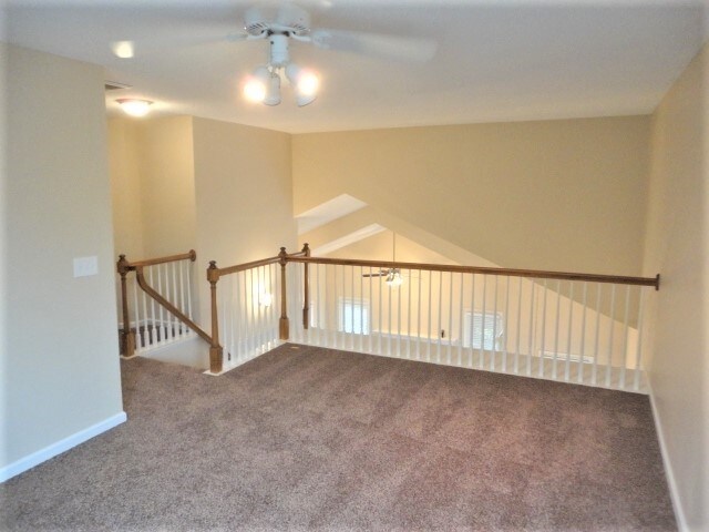 Building Photo - 2400 Water Lilly Way