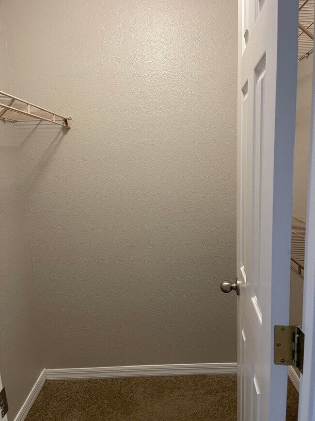Building Photo - 2 bedroom 2 bathroom condo in Altamonte Sp...