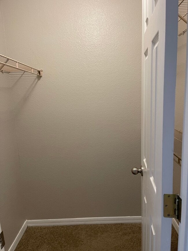 Building Photo - 2 bedroom 2 bathroom condo in Altamonte Springs!