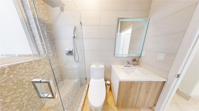 Building Photo - 12358 SW 125th Terrace