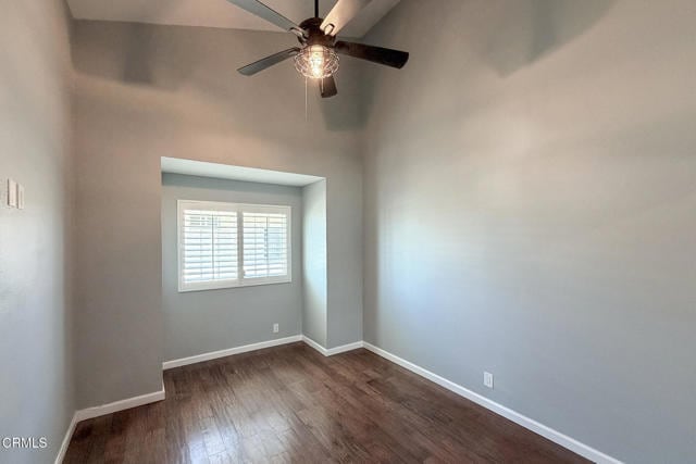 Building Photo - 4950 Nautilus St