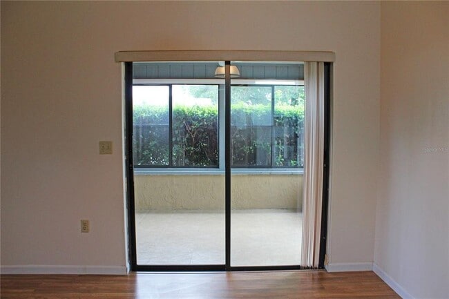 Building Photo - 252 Granite Dr