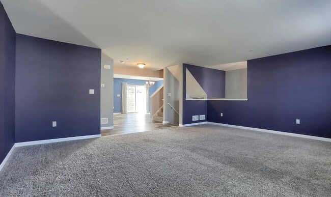 Building Photo - 2317 Bartlett Rd