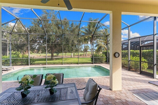 Building Photo - 6534 Caldecott Dr