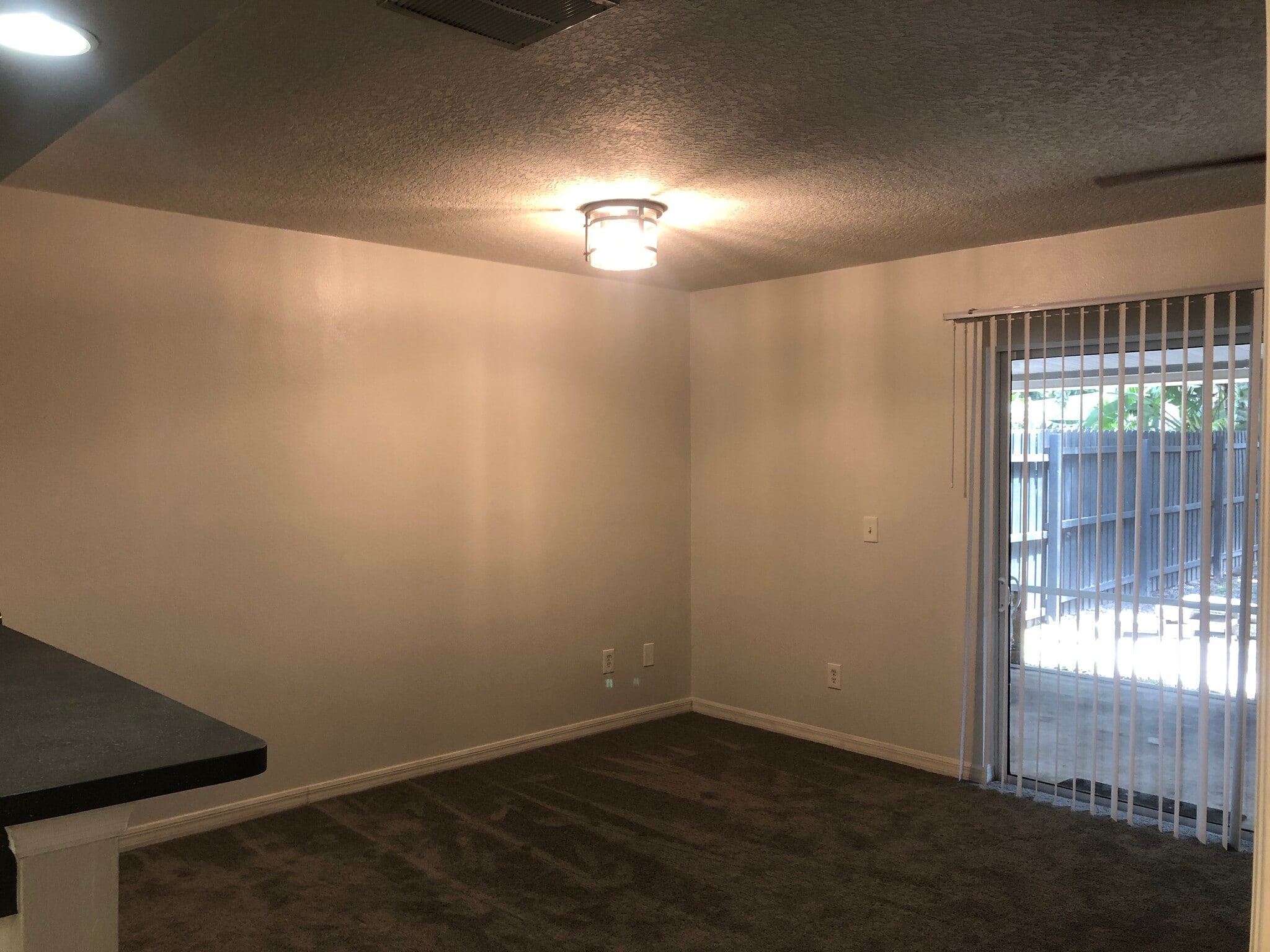 Building Photo - 804 E South St