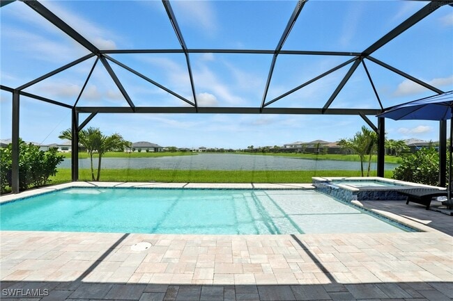 Building Photo - 18282 Parksville Dr