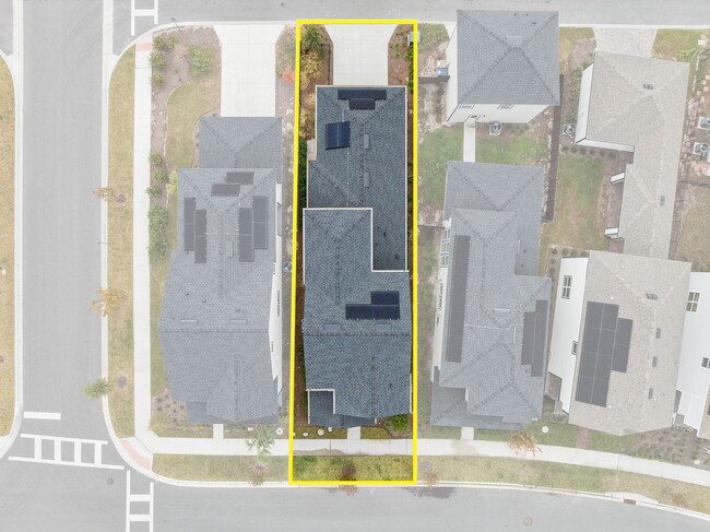 Building Photo - 6504 Barnstorm Wy