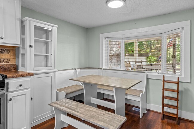 Building Photo - Updated Farmhouse in Wake Forest with scen...