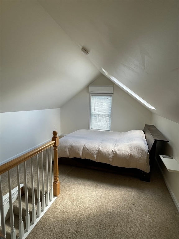 Building Photo - 18 Gould St