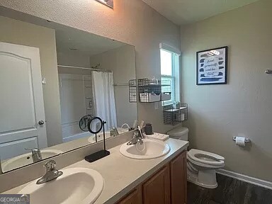 Building Photo - 231 Brooklet Cir