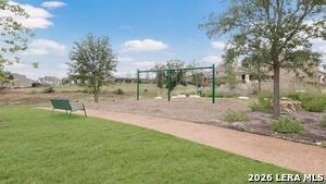 Building Photo - 12318 Upton Park