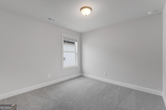 Building Photo - 5667 Cabernet Ln