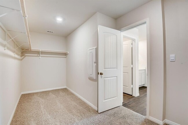 Building Photo - 20717 Akinosho Ln