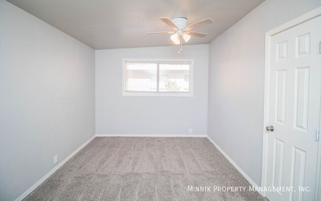 Building Photo - 2710 68th St