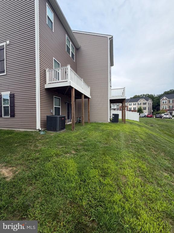 Building Photo - 2522 Schooner Wy