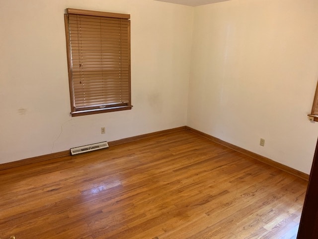 Building Photo - 2409 Fleetwood Dr