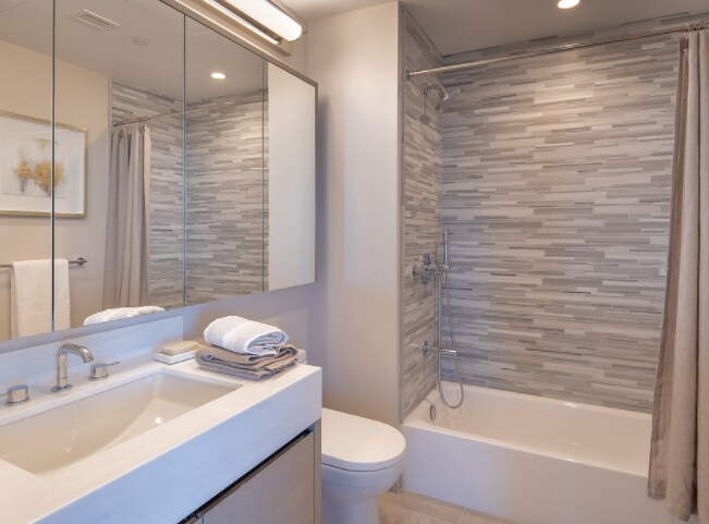 Building Photo - 100 Lovejoy Wharf