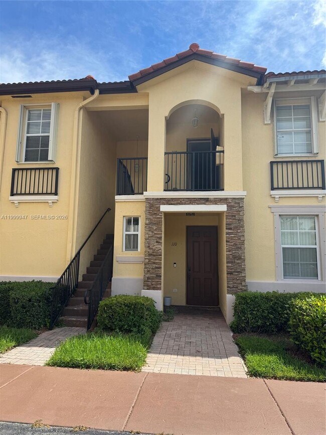 Building Photo - 1690 NE 33rd Ave