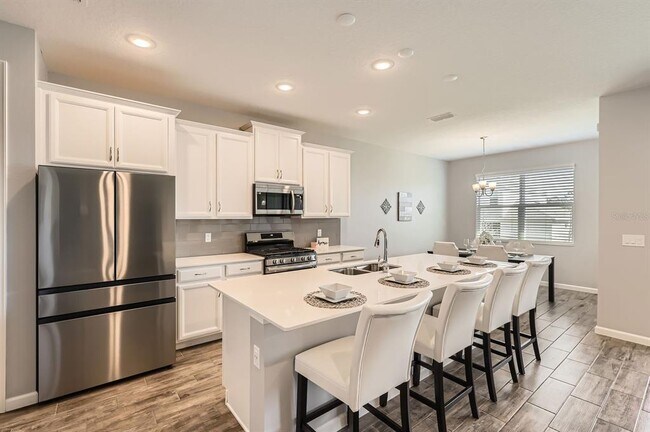 Building Photo - 2372 Sirena Ln