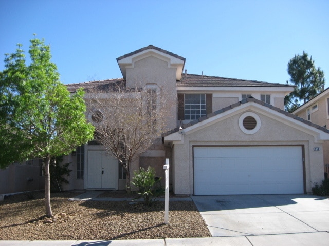 Primary Photo - Lovely home in the heart of Green Valley Ranch.