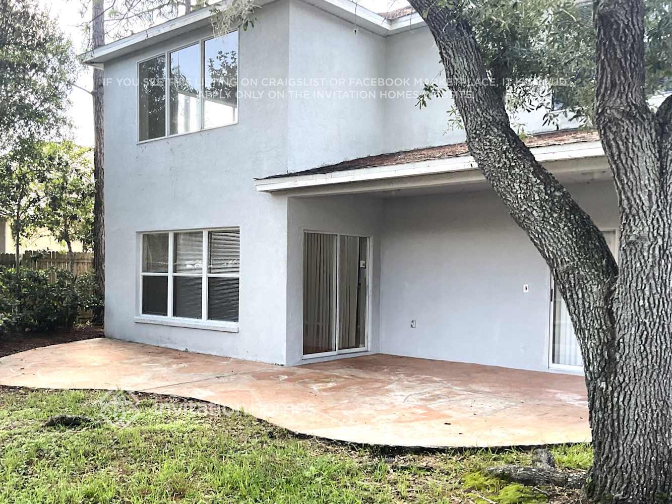 Building Photo - 8426 Fenwick Ave