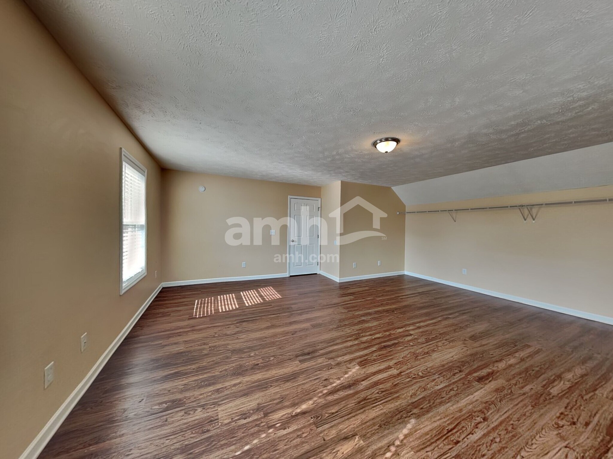 Building Photo - 3625 Bentfield Dr