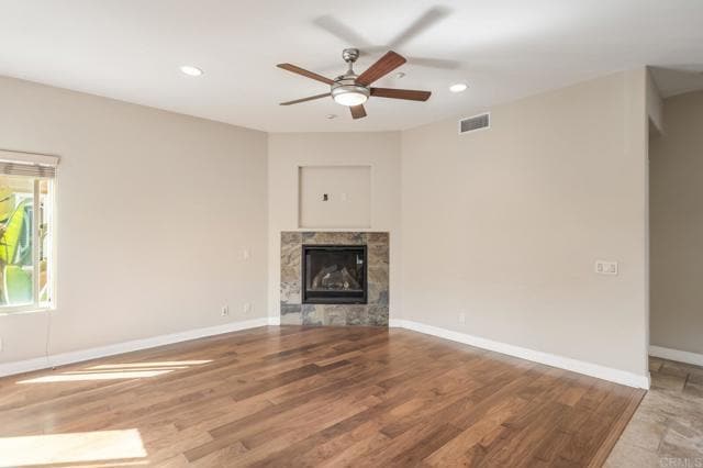 Building Photo - 4060 1st Ave.