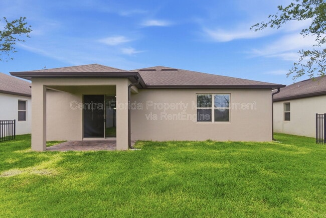 Building Photo - 2772 Mead Ave