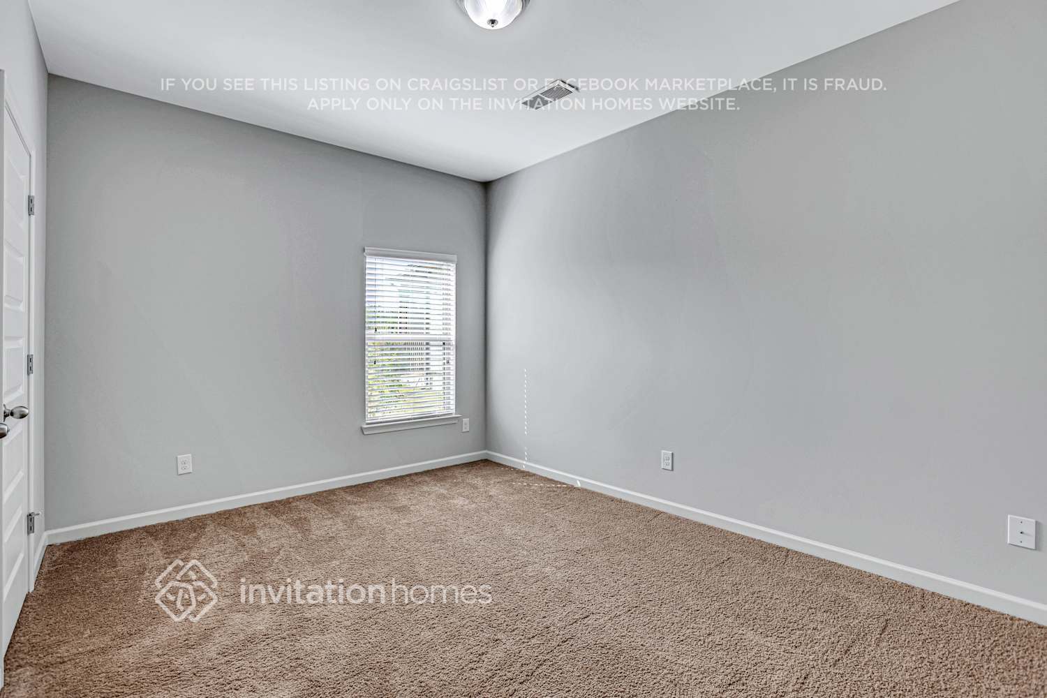 Building Photo - 1491 Long Acre Dr