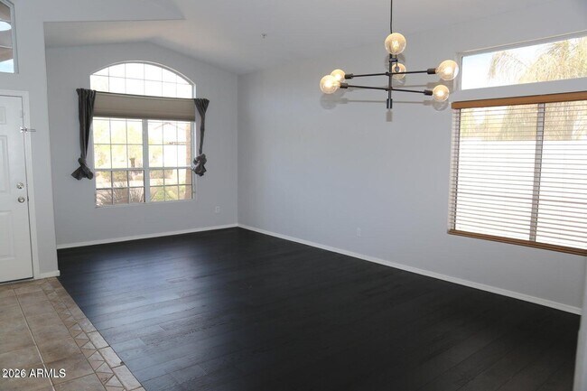 Building Photo - 9345 E Caribbean Ln