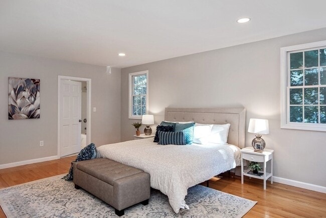 Building Photo - 29 Burke Ln