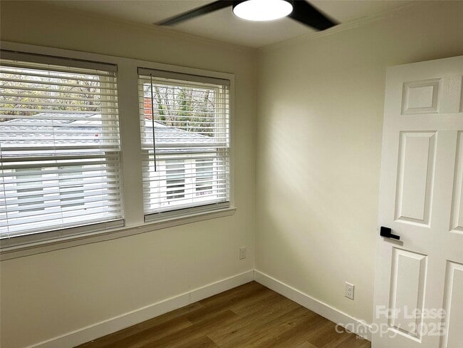 Building Photo - 1450 Academy St