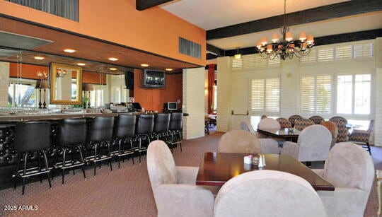 Building Photo - 4800 N 68th St