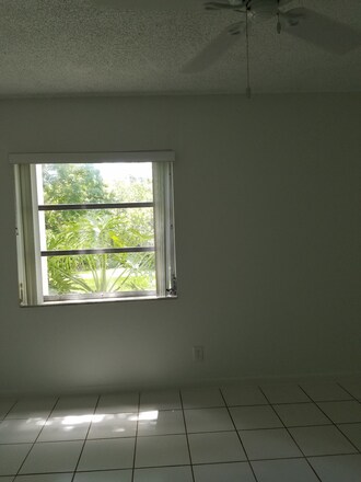Bedroom - 604 NW 13th St