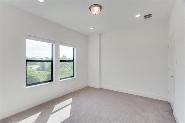 Building Photo - 8100 Cornelius Dr.