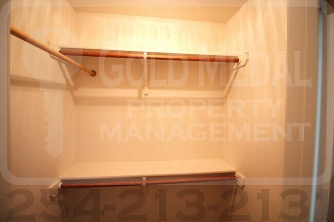 Building Photo - Fresh Vibes on Llano Estacado – Your Next Chapter Starts Here!